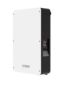 LiFePO4 Powerbox Pro Solar Battery